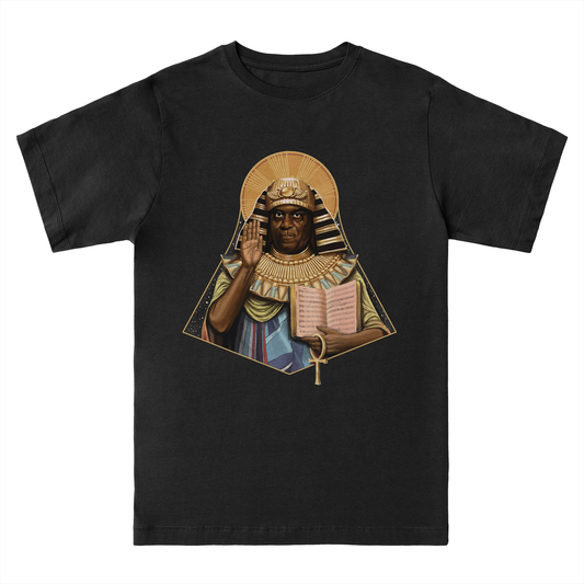 Saint Sun Ra T-Shirt