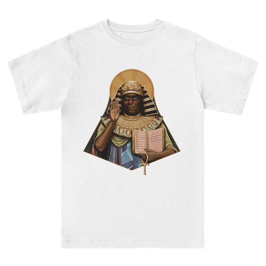 Saint Sun Ra T-Shirt