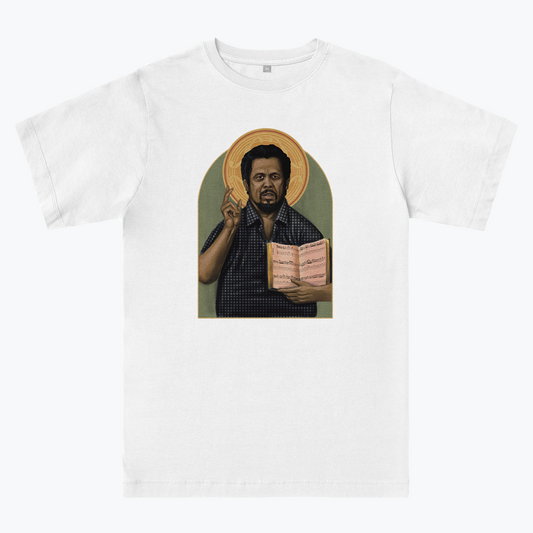 Saint Mingus T-Shirt